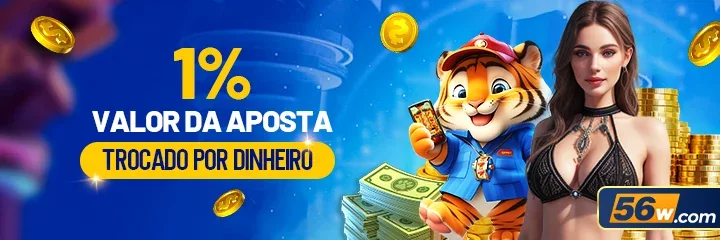 LuckyReels: É de confiança?