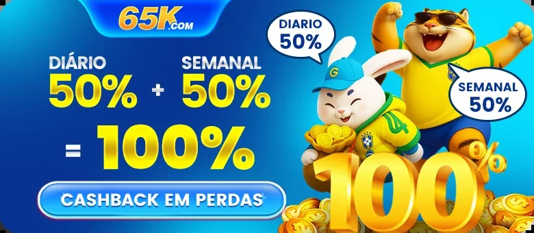 DoubleStar SLOT JILI Login