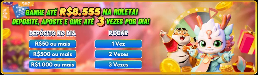 e divirta-se! Casino Atlanta SLOT JILI Login