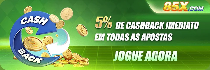 Aplicativo de login do BBCasino Casino