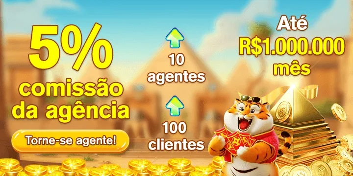 Caça-níqueis Casino Solera