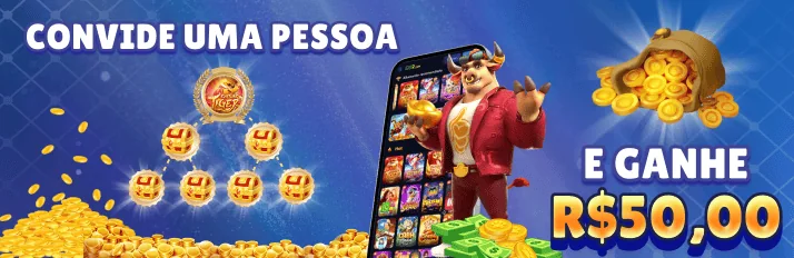 Sites de apostas e cassino CC6