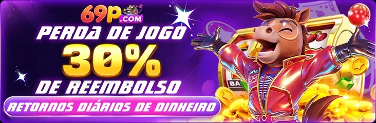 FBJILI SLOT JILI Login