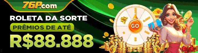 BR909