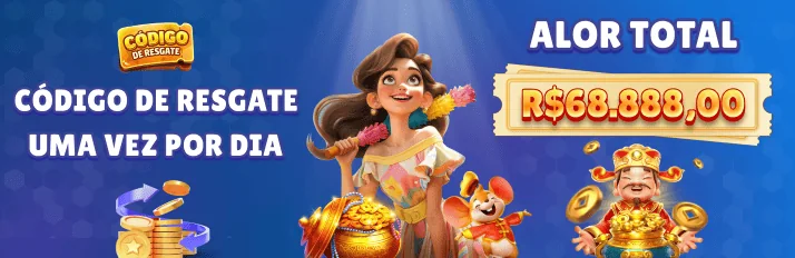 Aplicativo de login do TAMA99 Casino