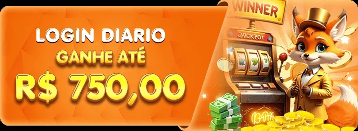 nn777 Casino Online