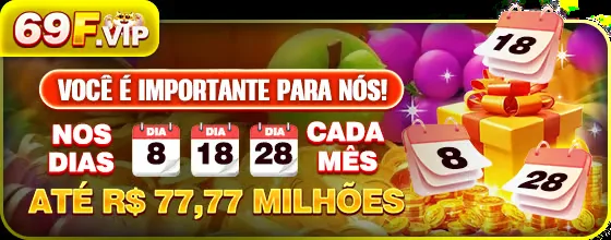 Download do aplicativo de login do Qbet Casino