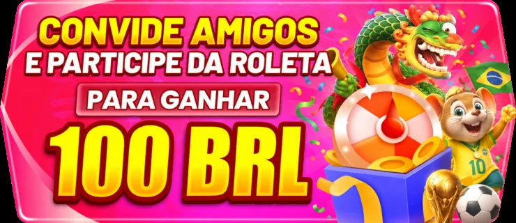 os melhores jogos de cassino online com dinheiro real