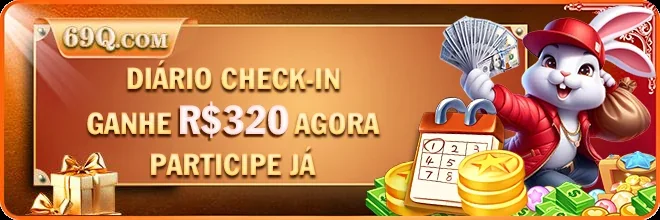 TAYA888 Casino: Login e Cadastro