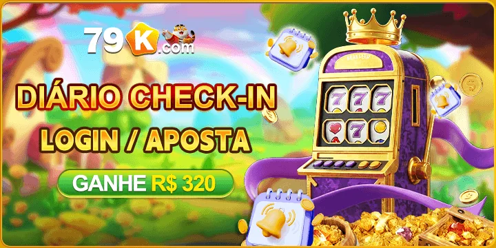 os melhores cassinos online com dinheiro real