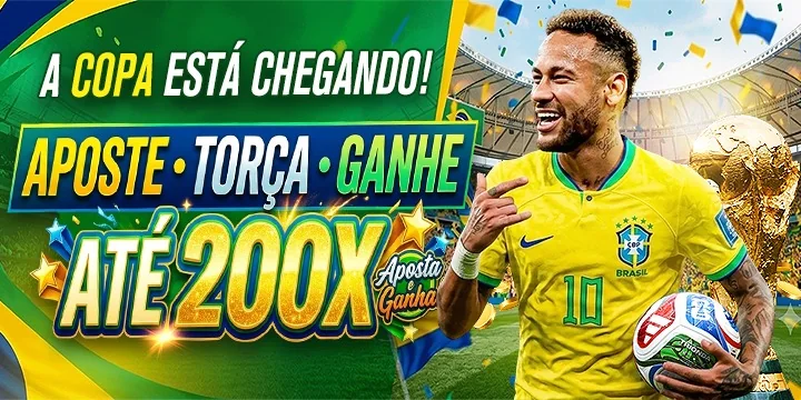 Jackpot das slots eu9