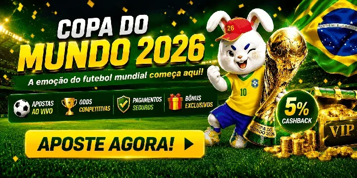 Boa diversão! Login no Love Reels Casino