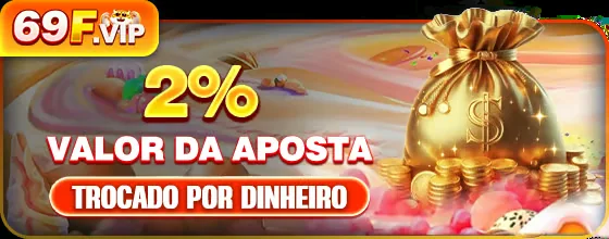 Login no Tsars Casino
