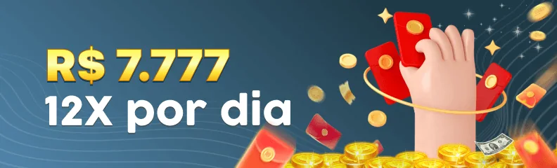 Download do aplicativo de login do Cryptorino Casino
