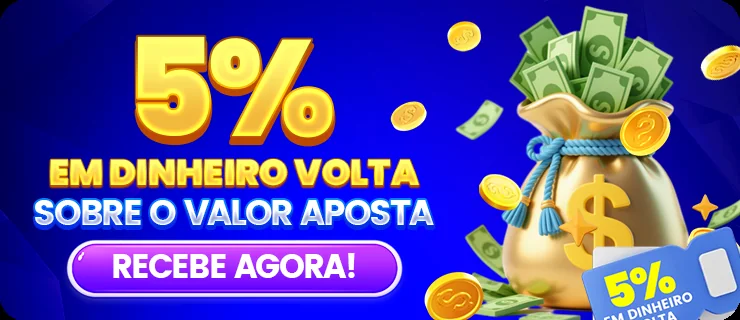Login no SPINX777