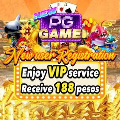 Registro No GKBET Casino