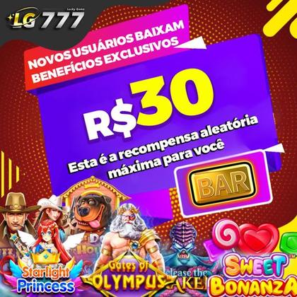 Download Do Aplicativo De Login Do ZevCasino