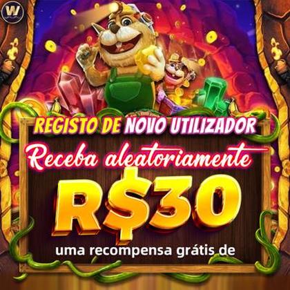 Boa Diversão! Slots 789jili São Confiáveis