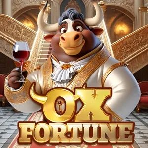 Login No Casinomia Online