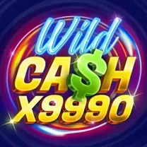 Download Do Aplicativo De Login Do Cryptorino Casino
