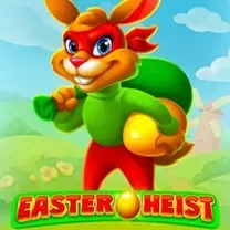 Slots Hammer Casino: Login E Cadastro