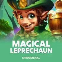 BetVision Slot