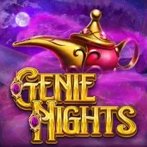 Download Do Aplicativo De Login Do Qbet Casino