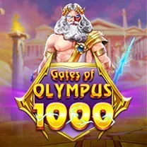 Download Do Aplicativo De Login Do ZevCasino