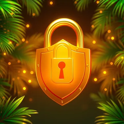 Login No Casinomia Online