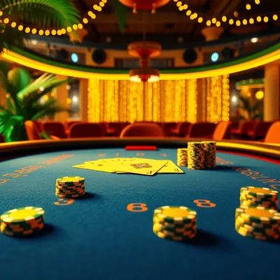 Boa Diversão! Slots 789jili São Confiáveis