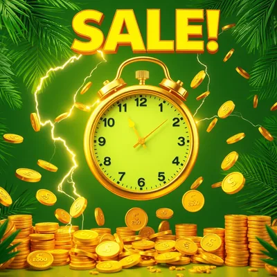 TAYA888 Casino: Login E Cadastro
