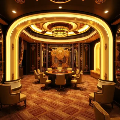 Boa Diversão! Login No Love Reels Casino