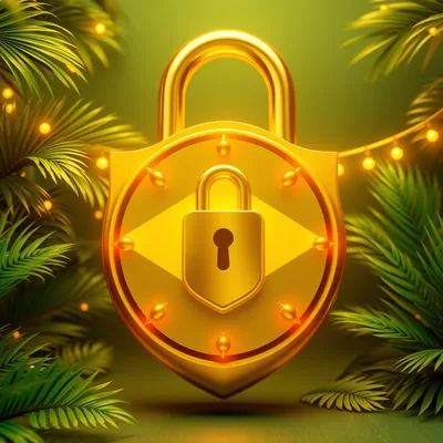 Nn777 Casino Online