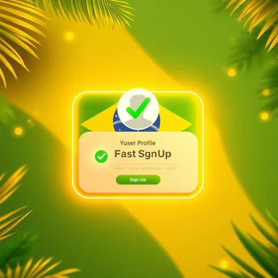 Os Melhores Sites De Apostas Em Cassino Online