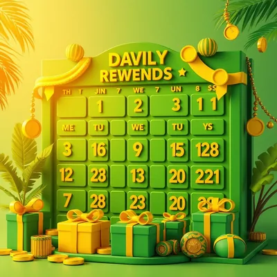 Aplicativo EvolveCasino