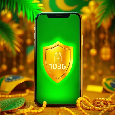 BR909
